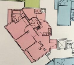 Faber Crest (D5), Condominium #507661351